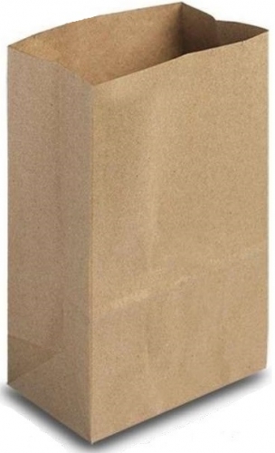 MP - SACO DELIVERY 36 X 19 X 38 (GG1) LISO - PT.50UN