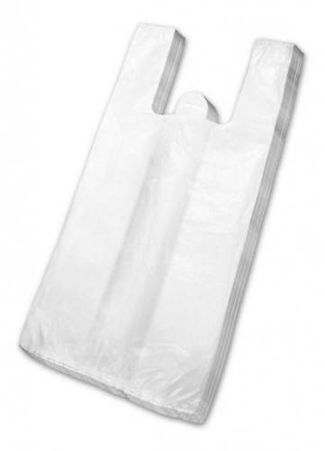 RMF - SACOLA B1 25 X 35 - PT.760UN (PS2.5)