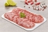 BOM APETITE - BP03 PRANCHA BRANCA (235X180X2,7CM) - FD.400UN