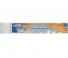 EXPK - BOBINA PICOTADA PACK-100 30 X 38 (SEM TUBETE) - CX.24X100UN