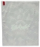 VLPK - SACO PP IMPRESSO PANETONE BRANCO EXPK 25 X 30 X 004 + 4 SANF - MH