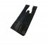 RMF - SACOLA C-2 PRETA 50 X 70 - PT.100UN (PS3.0)
