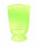 PLASTILANIA - TACA PIT-050 AMARELO - CX.60X10UN