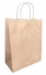 MP - SACOLA DE PAPEL 28 X 16 X 38 (G) LISO - PT.10UN