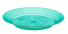 PLASTILANIA - PRATO MASTER 018 VERDE ESCURO - CX.30X10UN