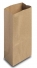 MP - SACO DELIVERY 18 X 10 X 36 (PP3) LISO - PT.10UN