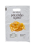 VLPK - SACO BLOCADO MICROPERFURADO PAES 25 X 35 - MH