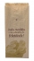 MP - SACO PAPEL KRAFT NEW 05 KG (CADA MORDIDA) - PT.400UN