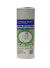 EXPK - SACO PICOTADO B2-SF 25 X 33 - RL.360UN