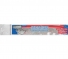EXPK - BOBINA PICOTADA PACK-100 20 X 33 (SEM TUBETE) - CX.24X100UN