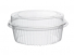 TORAPEL - T-640 CONJUNTO DOCE REDONDO 170ML - CX.300UN