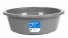 PLASTICOS MB - BACIA 1,8LT CANELADA  (0949) - UN
