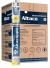 ALTACOPPO - COPO PP 770ML PREMIUM TRANSPARENTE - CX.20X30UN