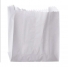 MP - SACO PAPEL MONO HAMBURGAO - PT.500UN