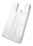 RMF - SACOLA B1 35 X 45 - PT.450UN (PS3.0)