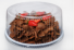 DONA RITA - D56A BR - ROMA EMBALAGEM ALTA BASE BRANCA  2,0KG PET- CX.50UN